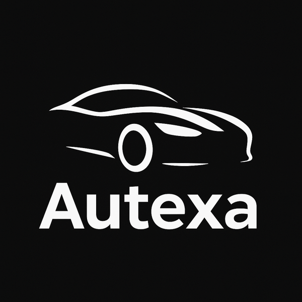 Autexa